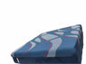 Product Image - Damaged