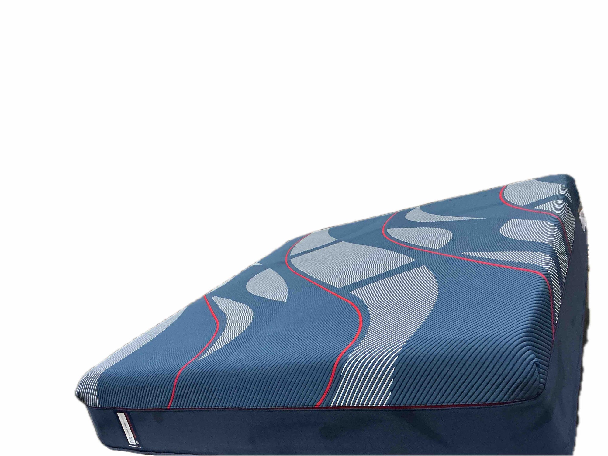 Product Image - Damaged