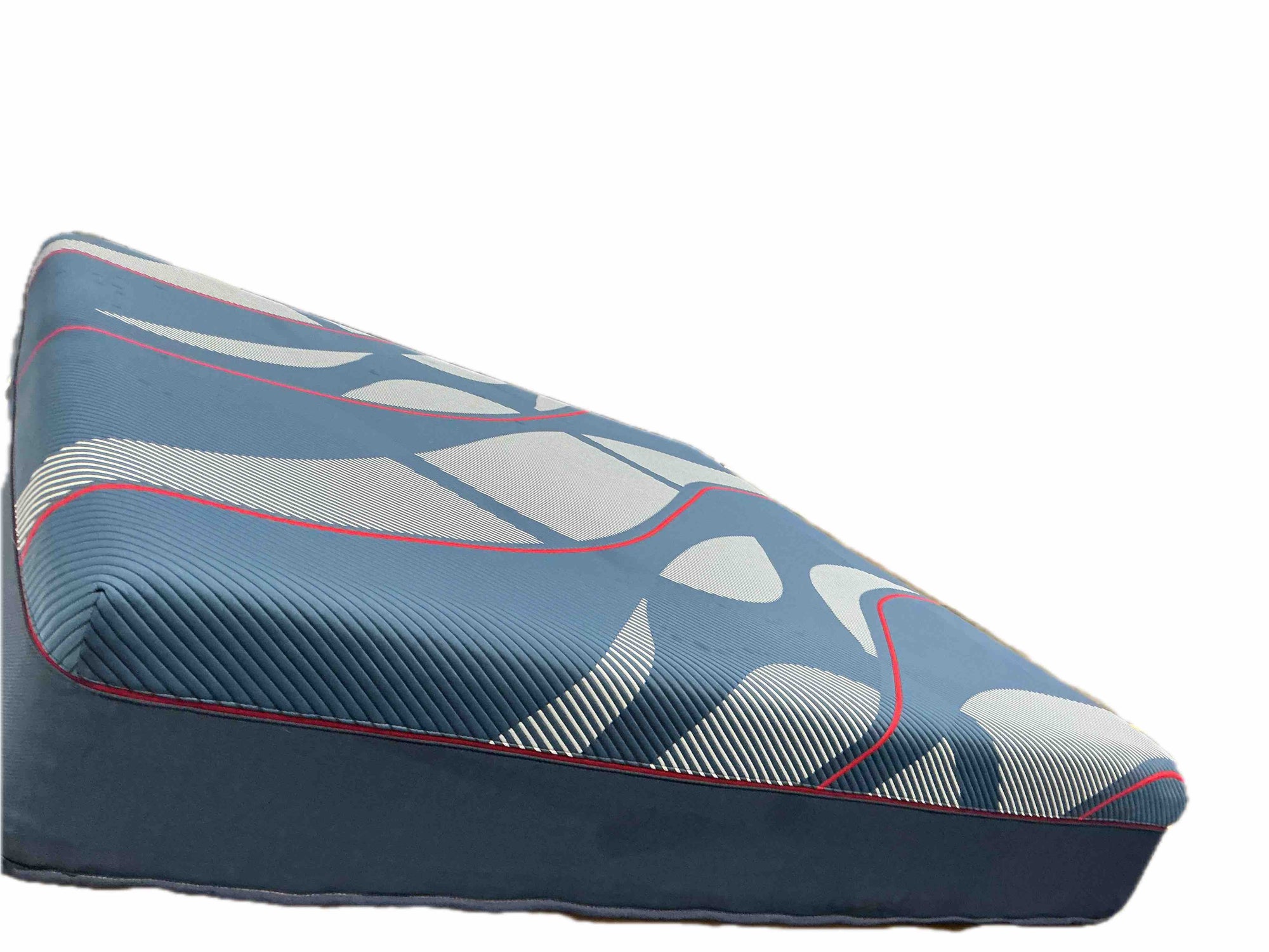Product Image - Damaged