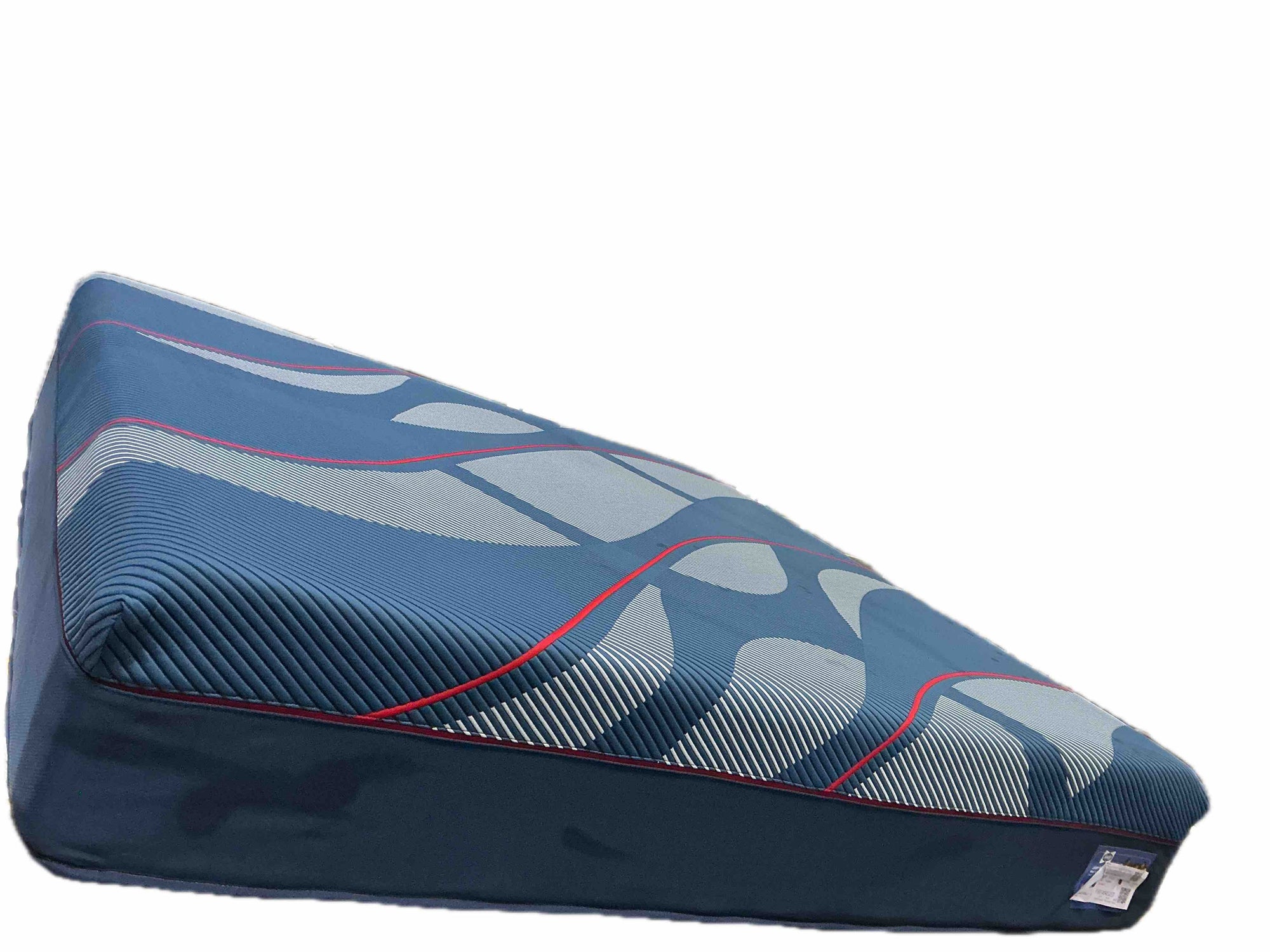 Product Image - Damaged