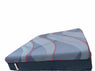 Product Image - Damaged