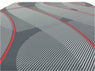 Product Image - Damaged