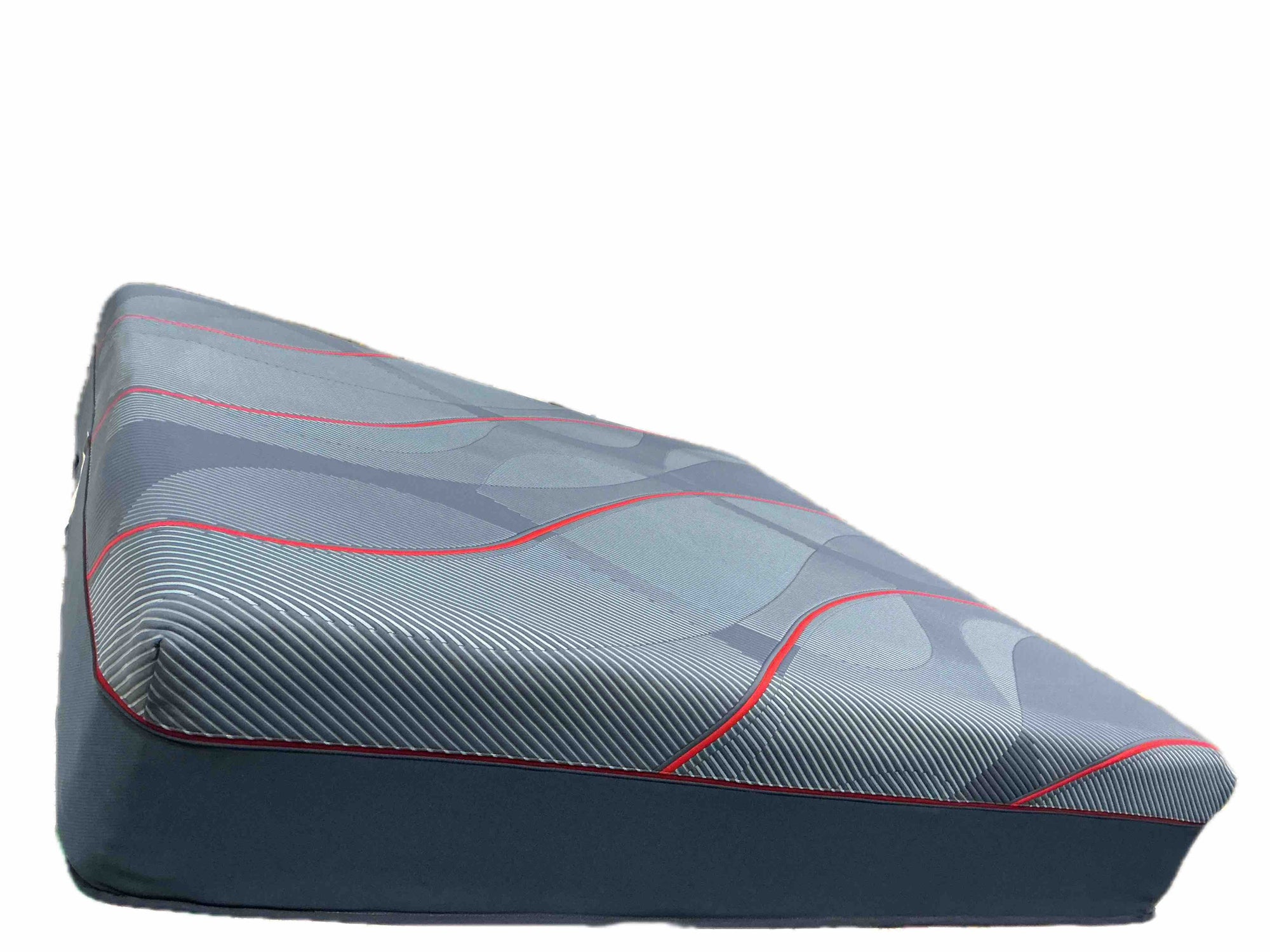 Product Image - Damaged