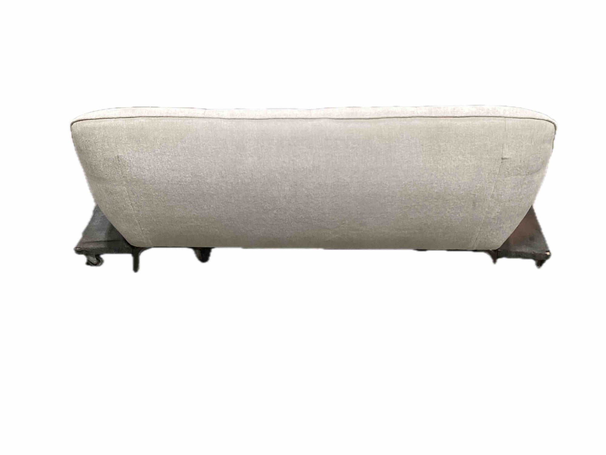 Product Image - Damaged