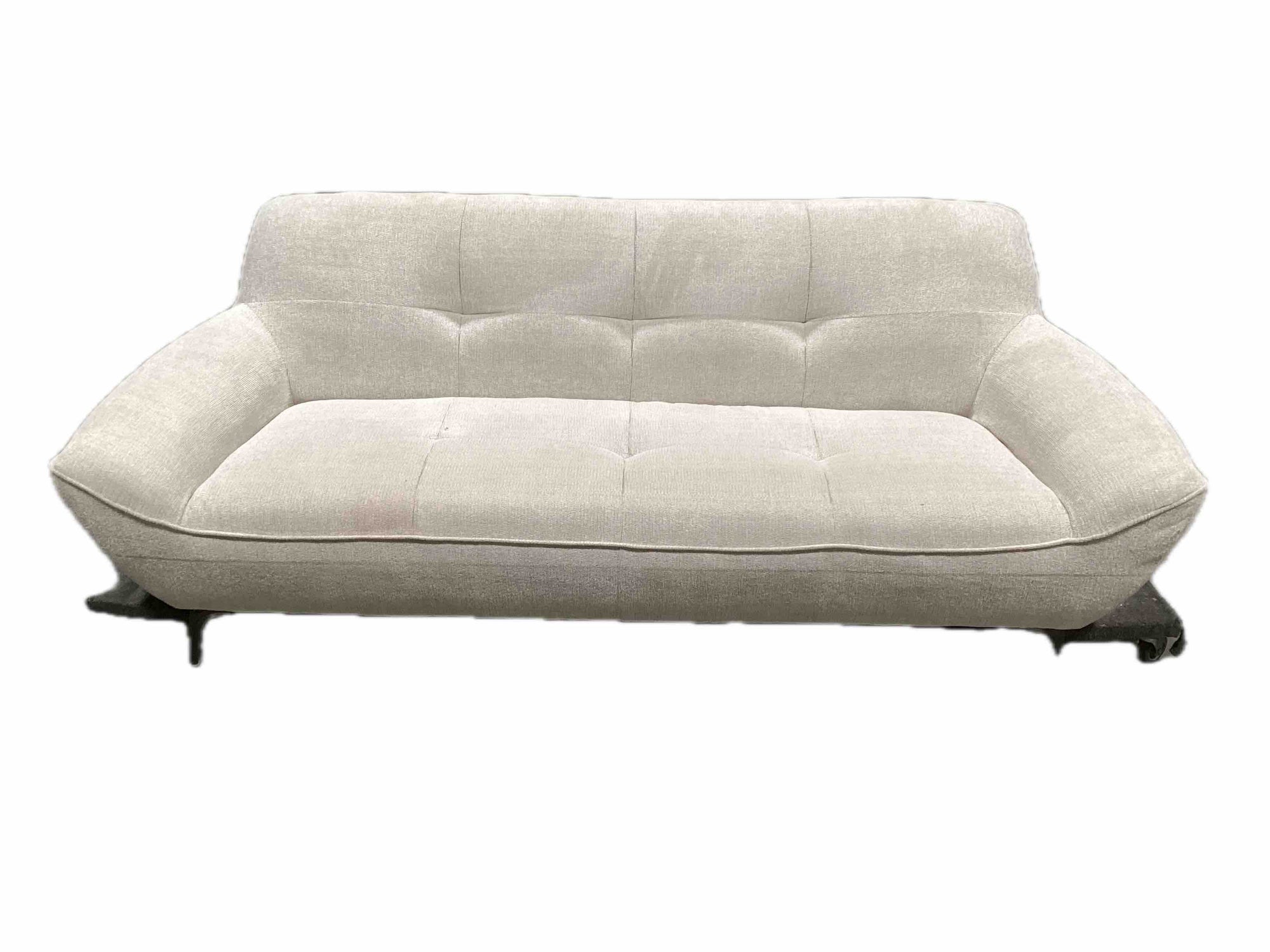 Product Image - Damaged