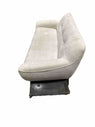 Product Image - Damaged