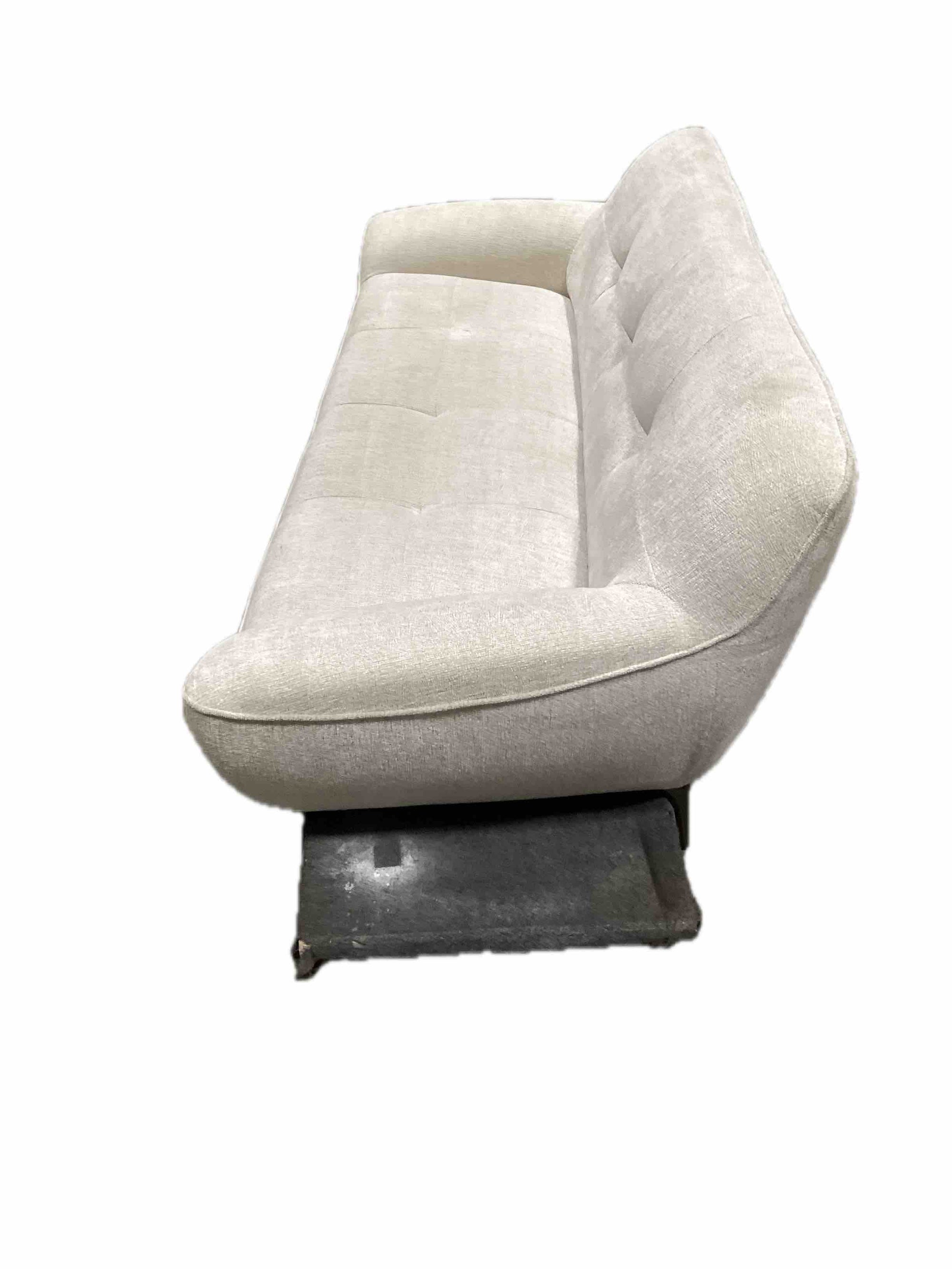 Product Image - Damaged