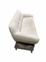 Product Image - Damaged