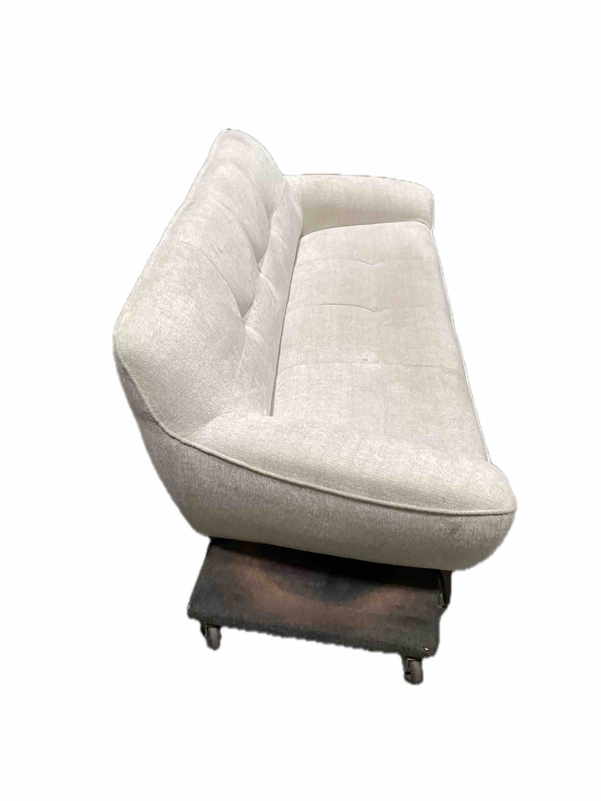 Product Image - Damaged