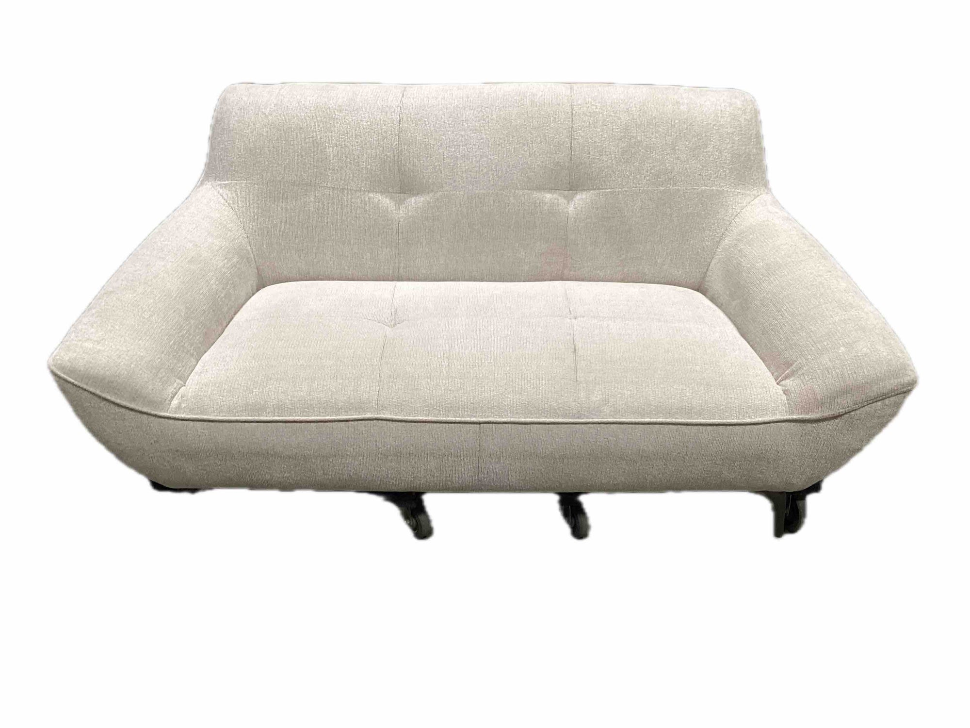 Product Image - Damaged