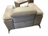 Product Image - Damaged