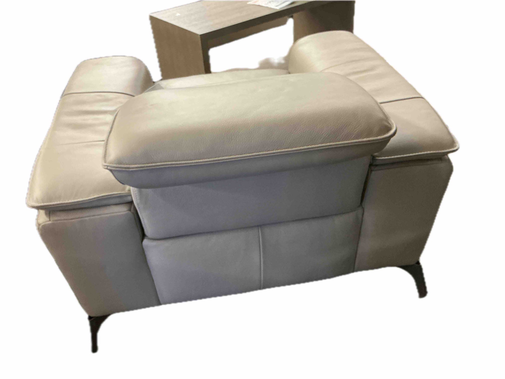 Product Image - Damaged