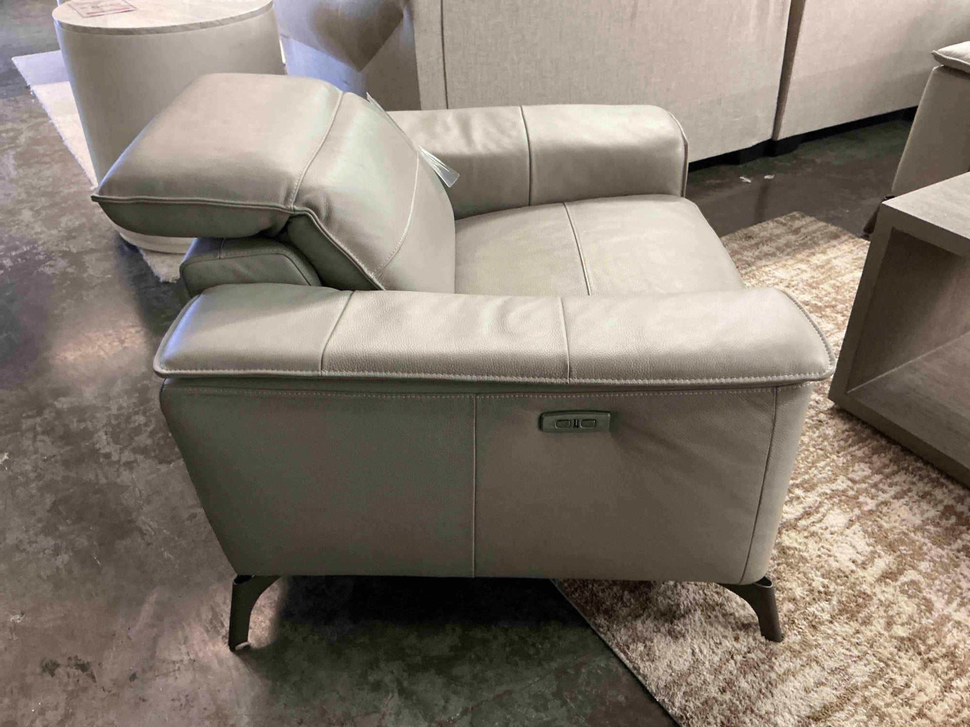 Product Image - Damaged