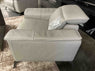 Product Image - Damaged