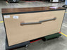 Product Image - Damaged