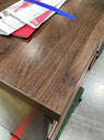 Product Image - Damaged