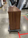 Product Image - Damaged
