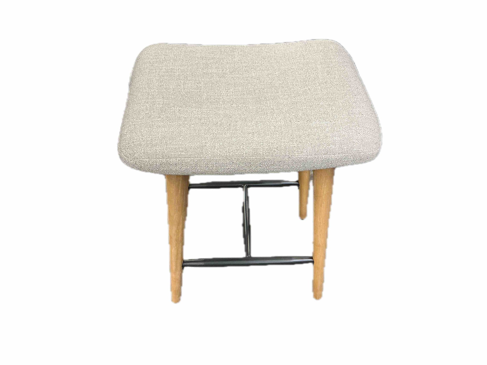 Product Image - Damaged