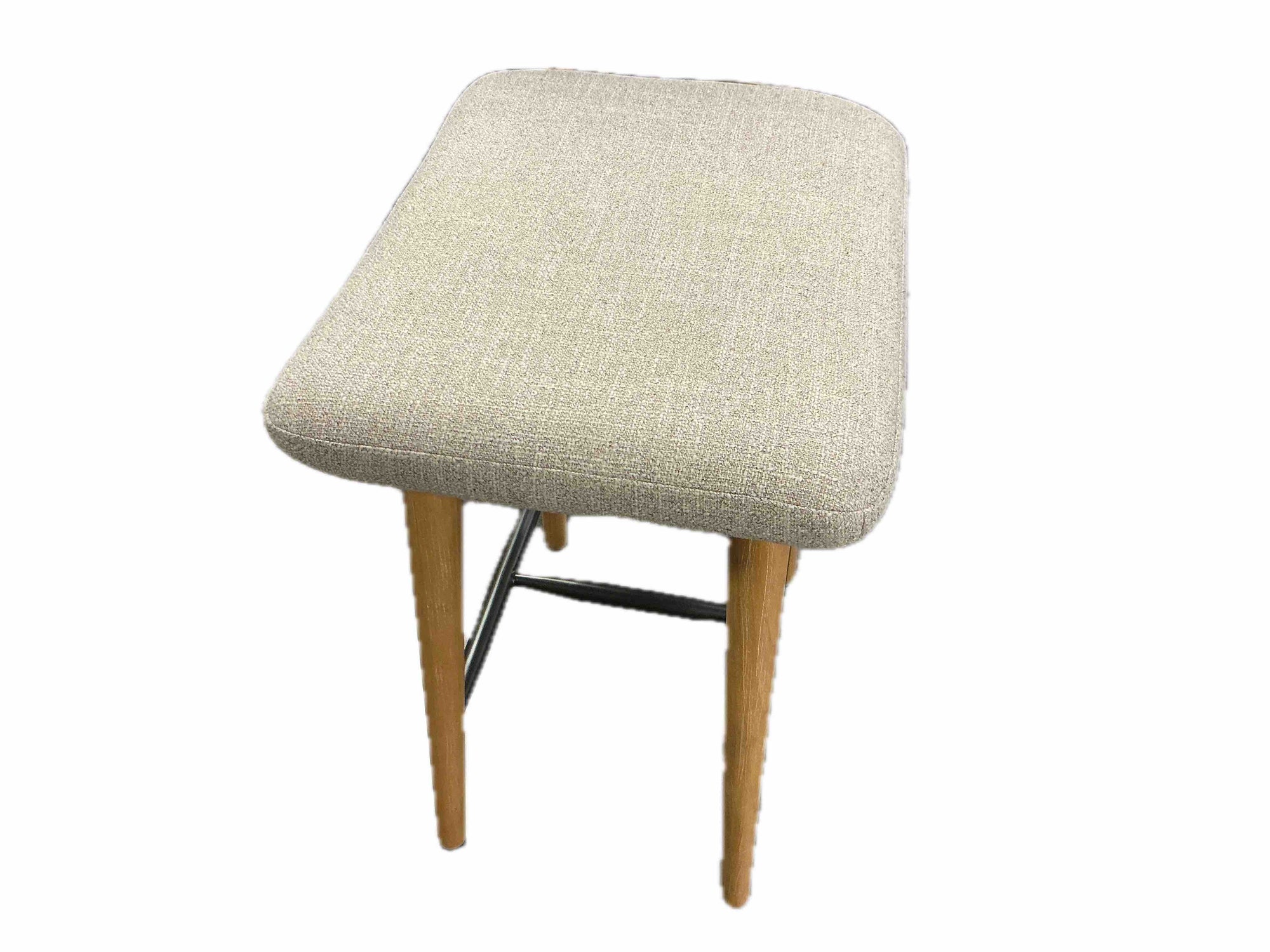 Product Image - Damaged