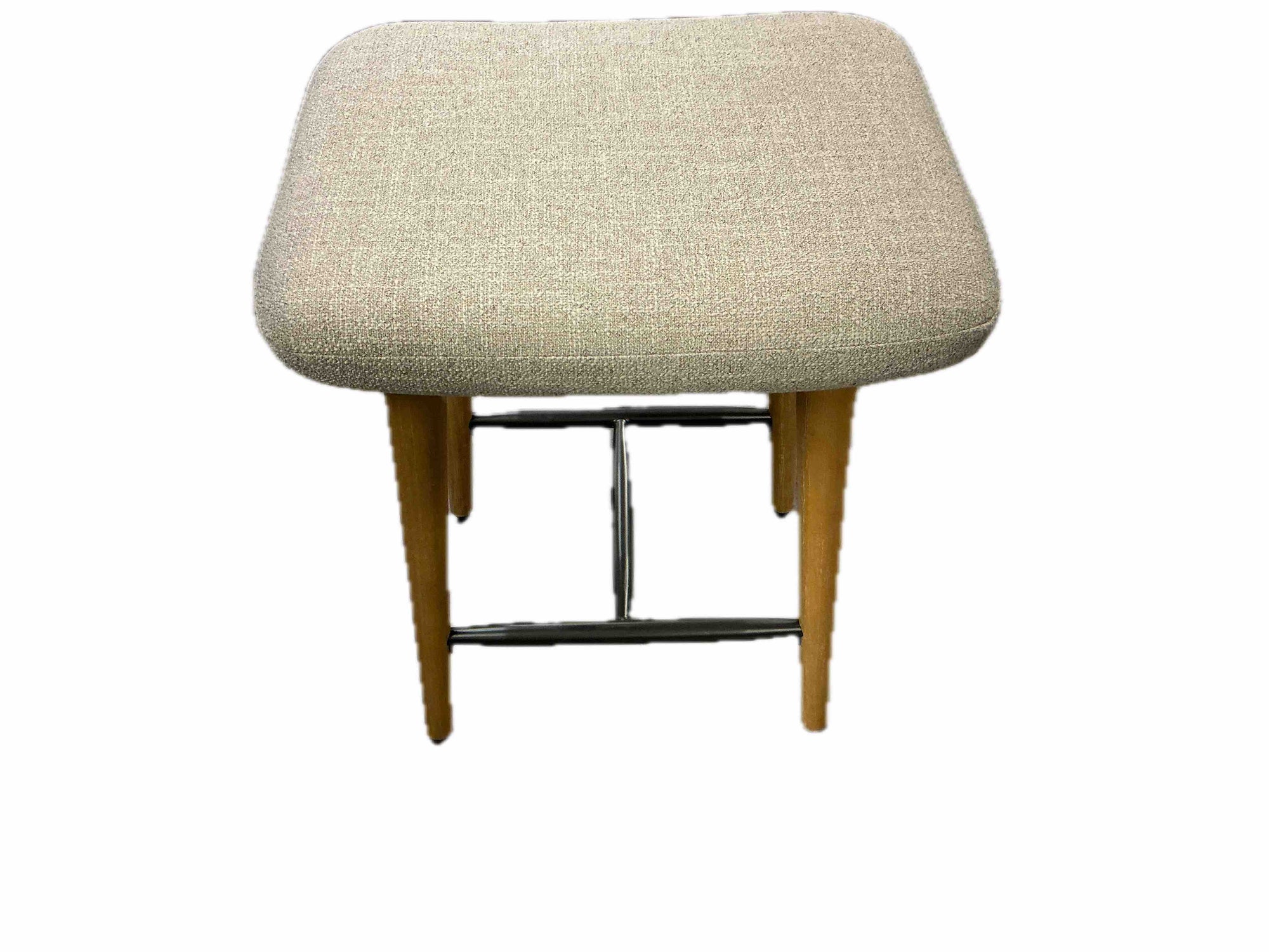 Product Image - Damaged