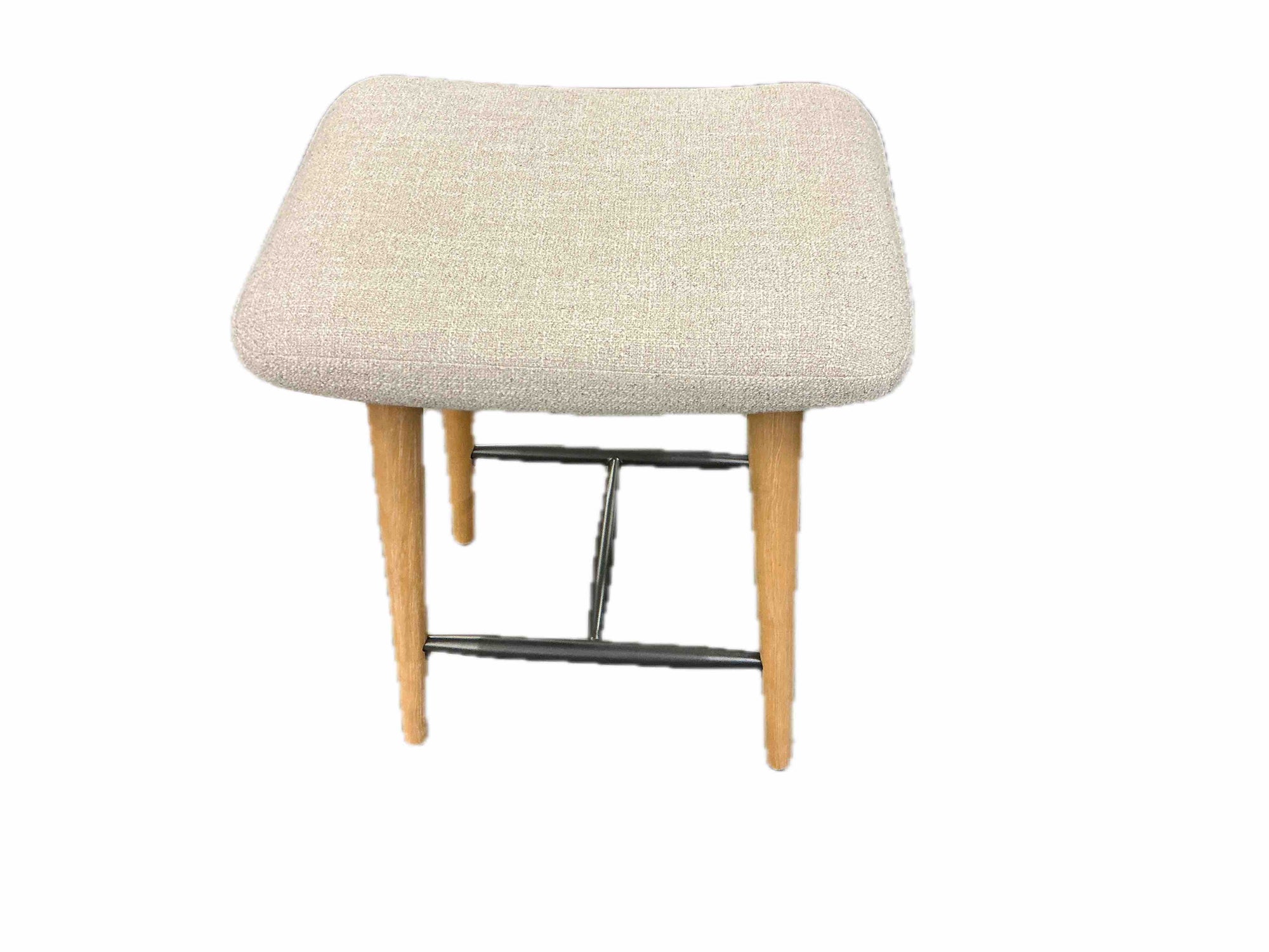 Product Image - Damaged