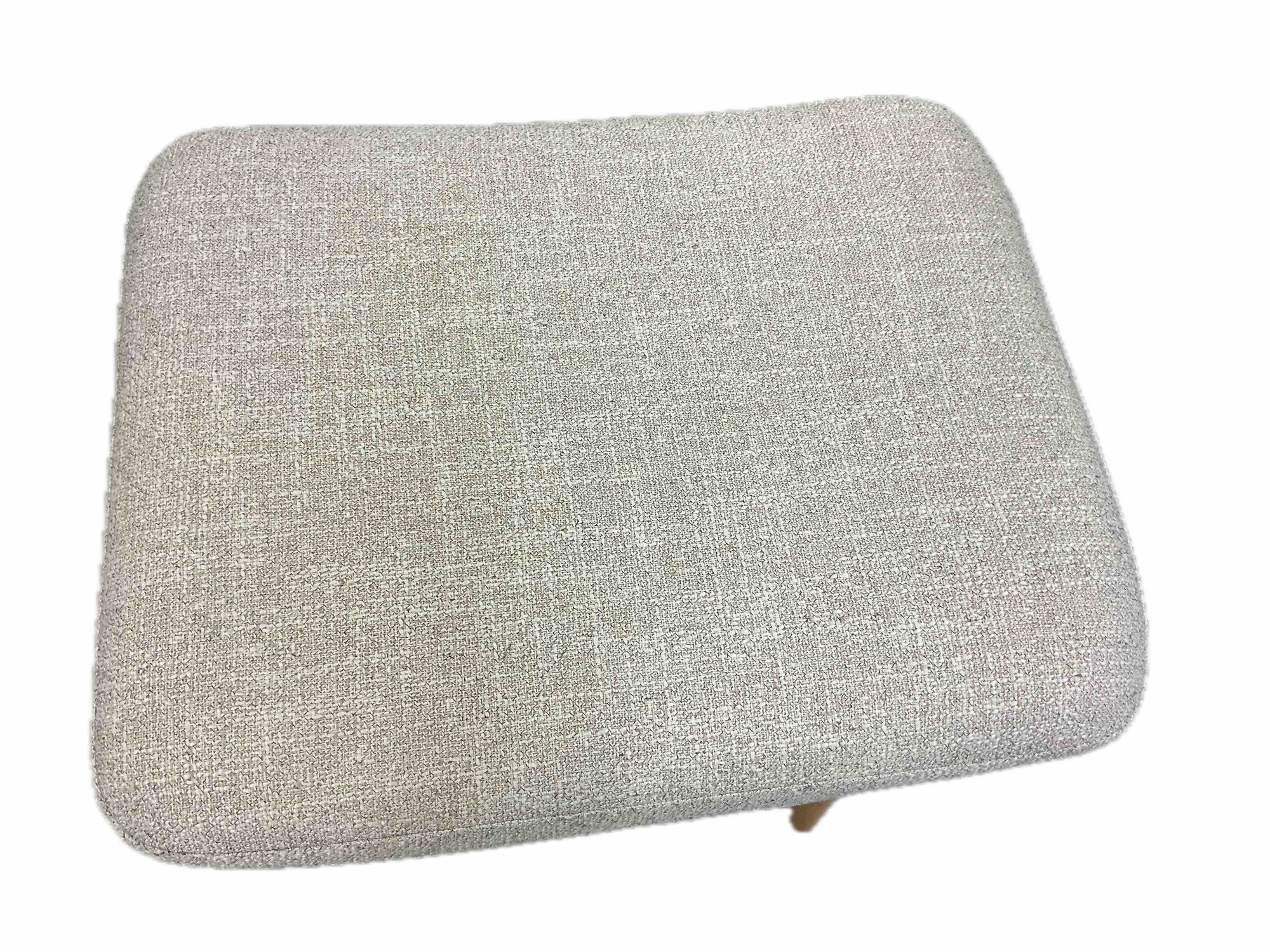 Product Image - Damaged