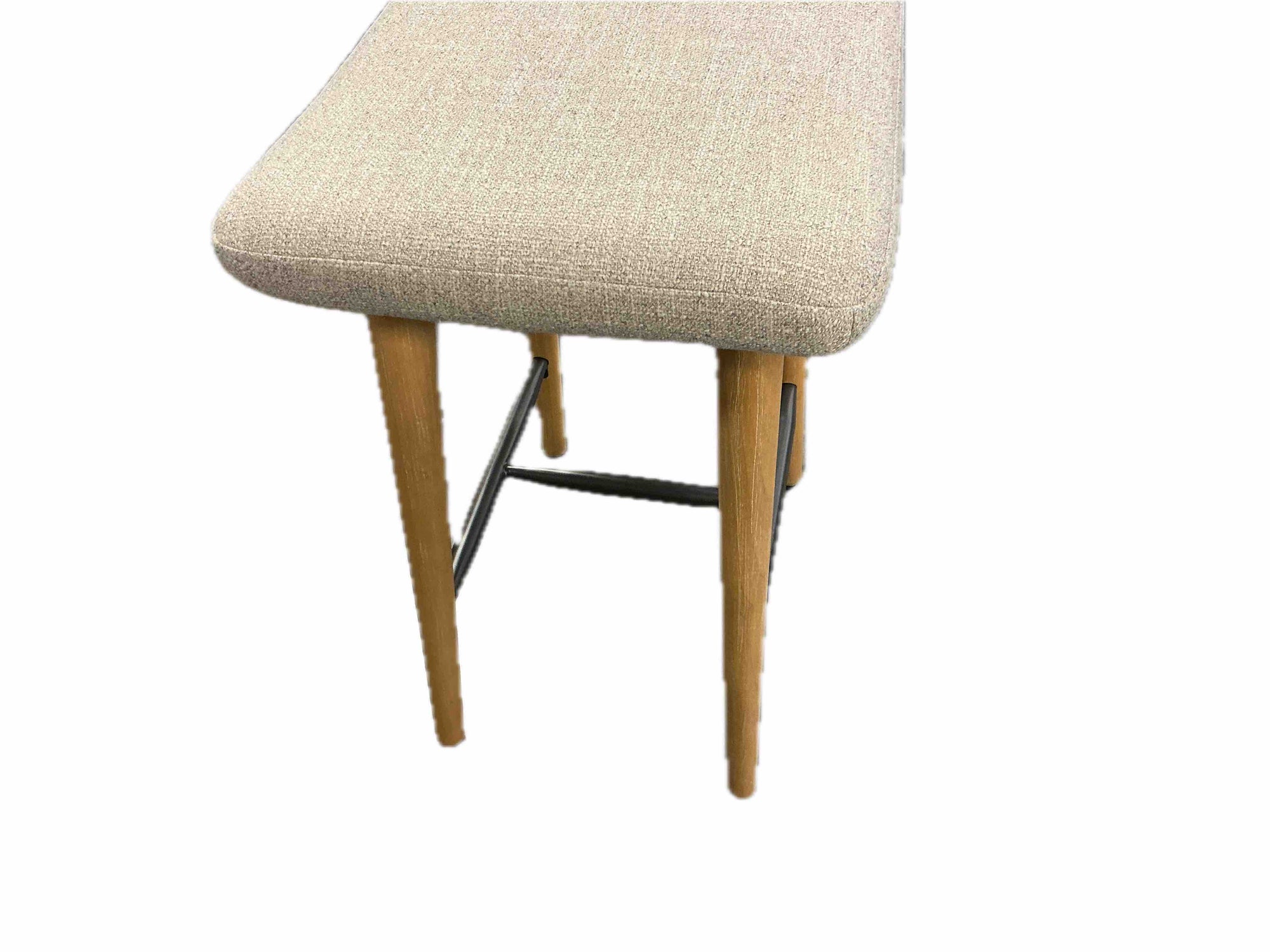 Product Image - Damaged