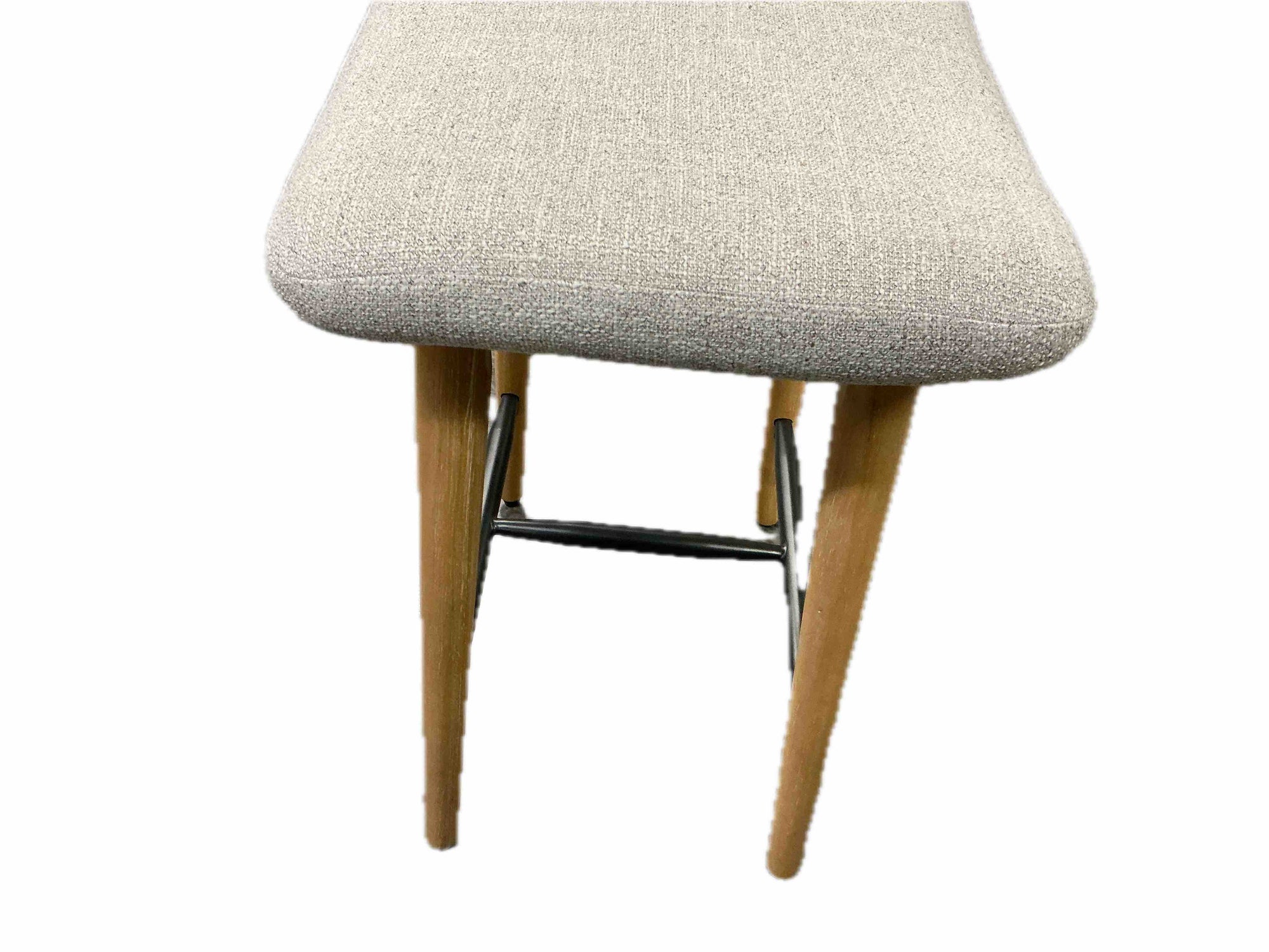 Product Image - Damaged