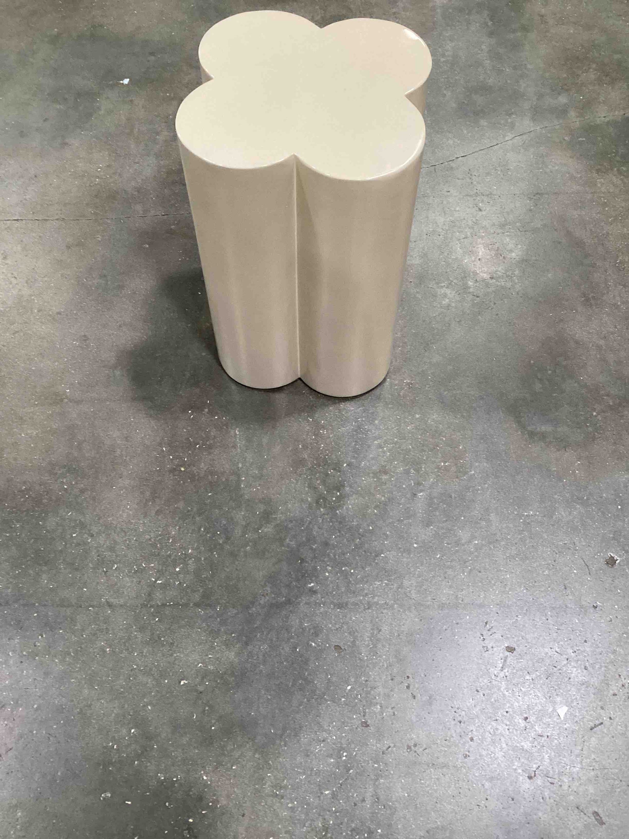 Product Image - Damaged