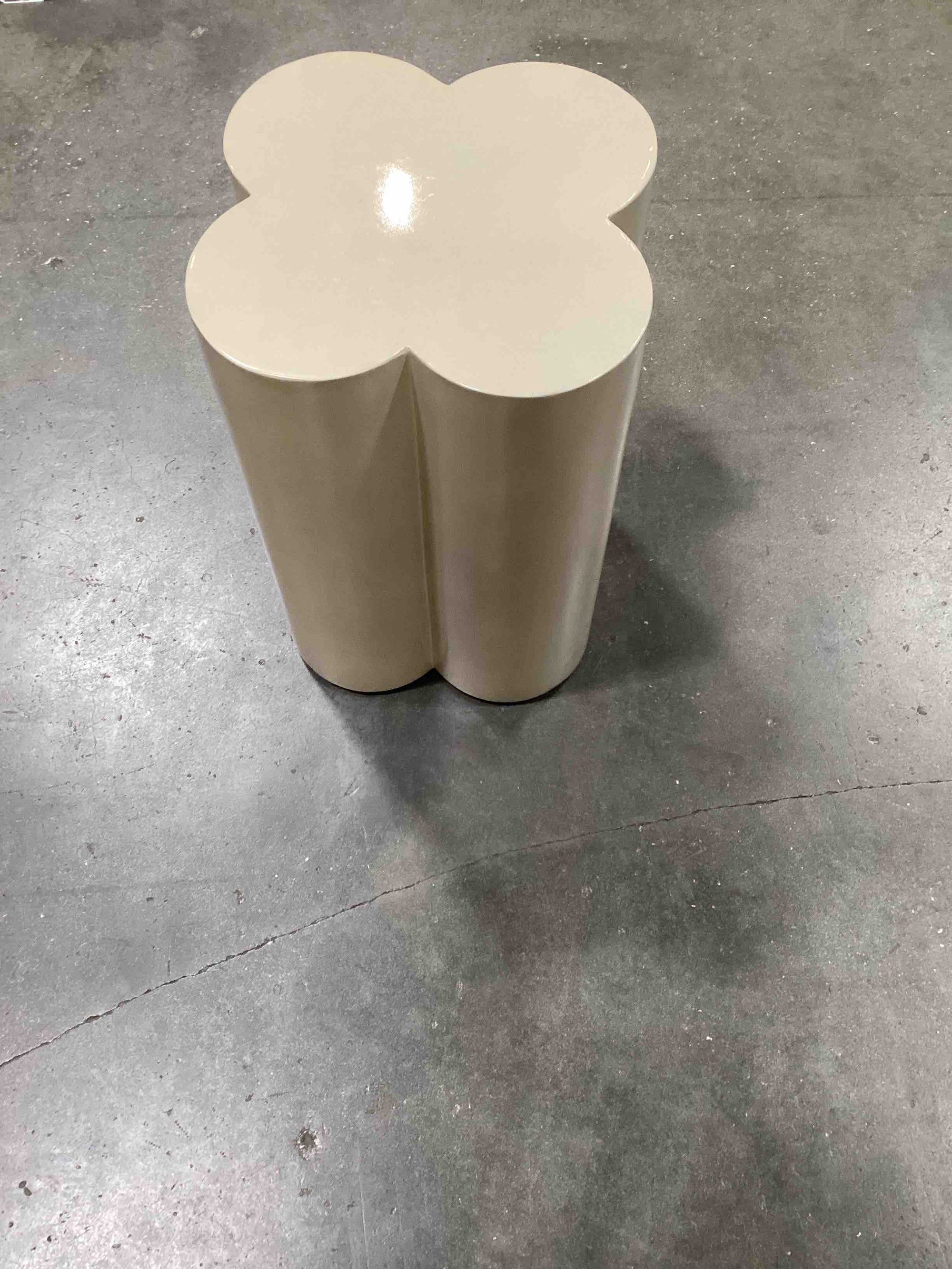 Product Image - Damaged