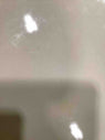 Product Image - Damaged
