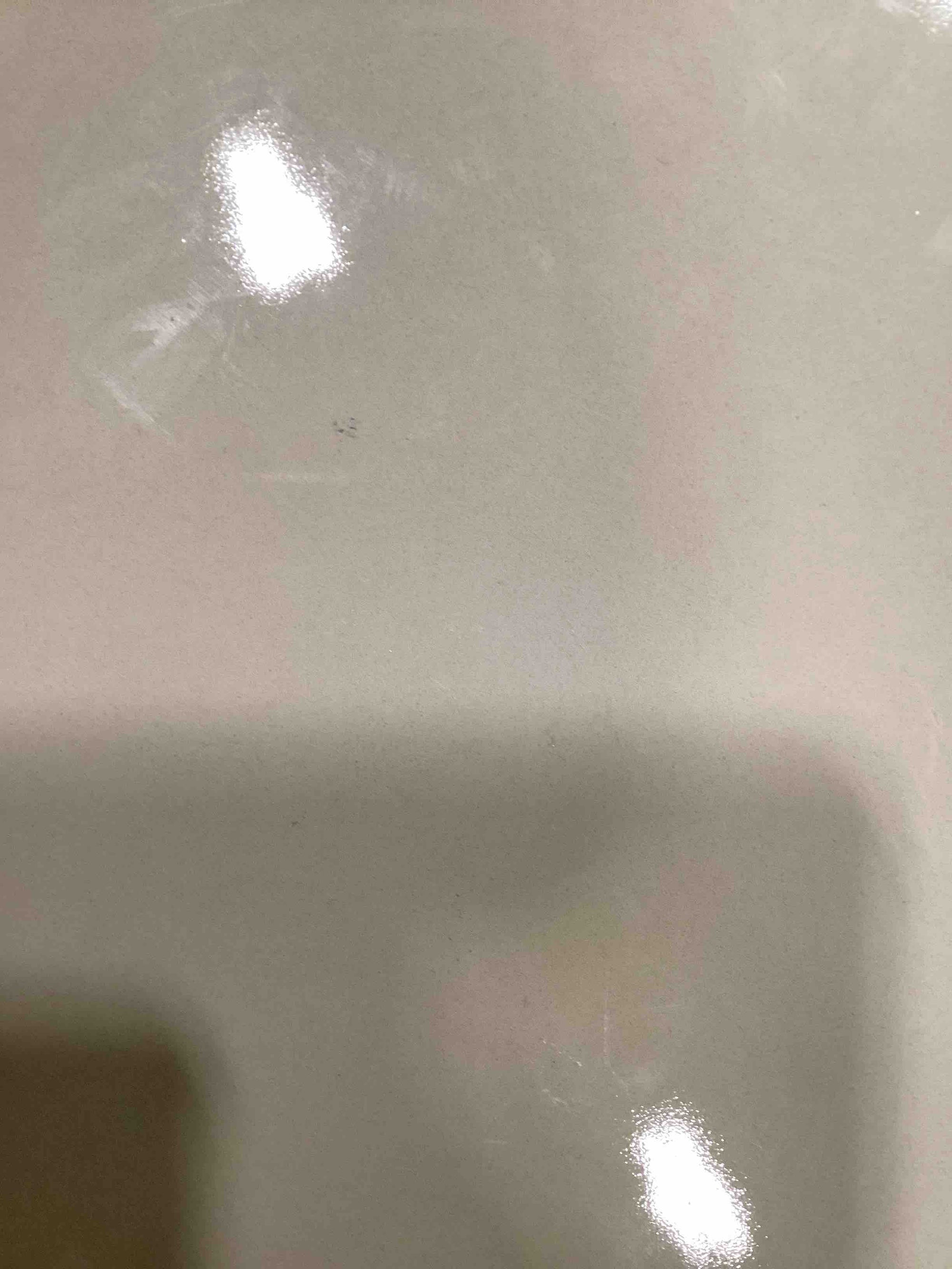 Product Image - Damaged