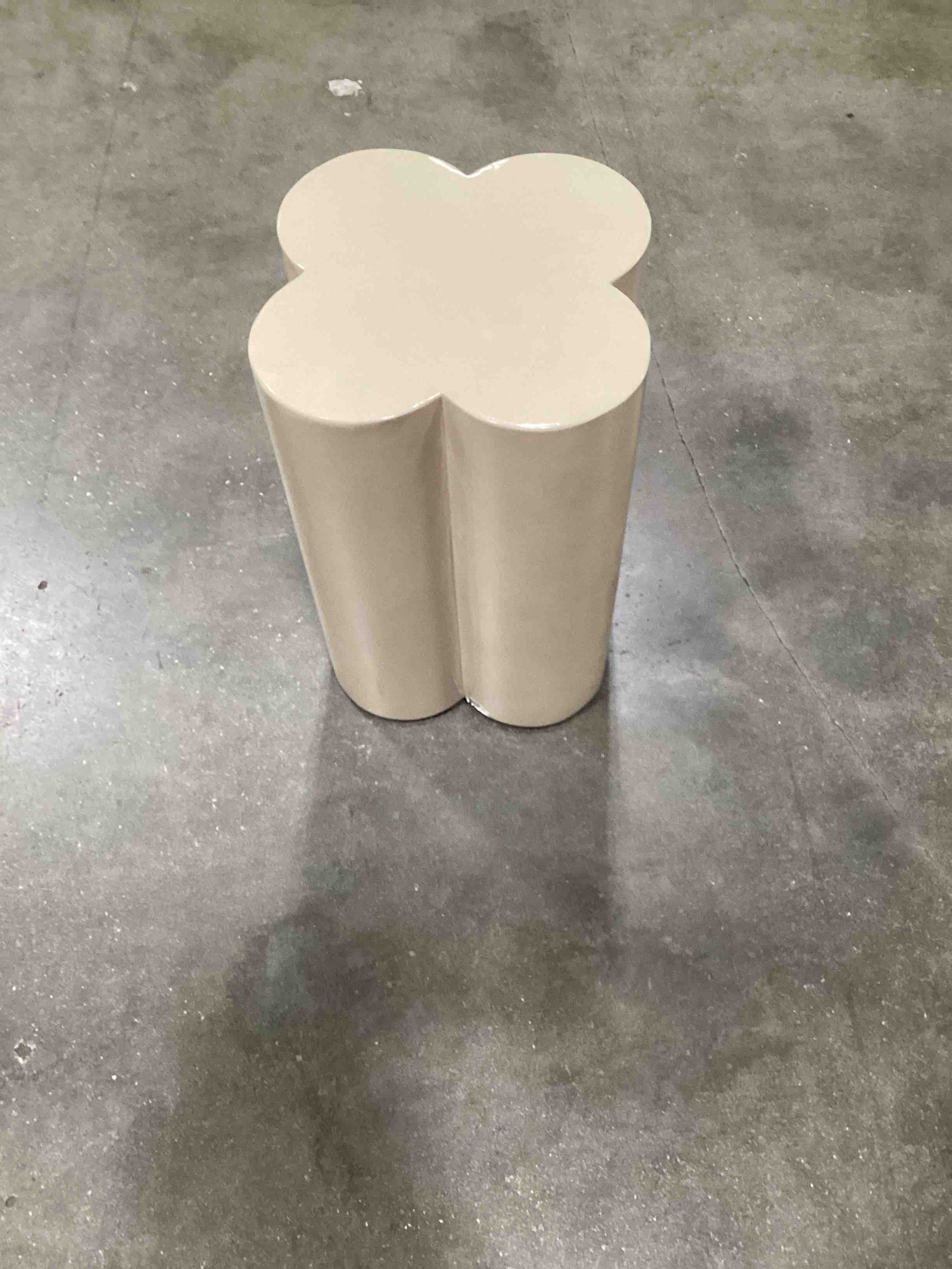Product Image - Damaged