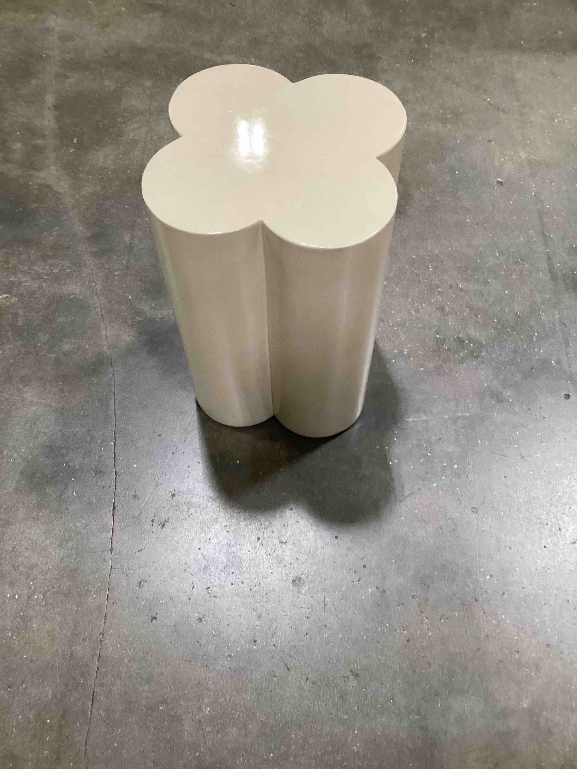 Product Image - Damaged