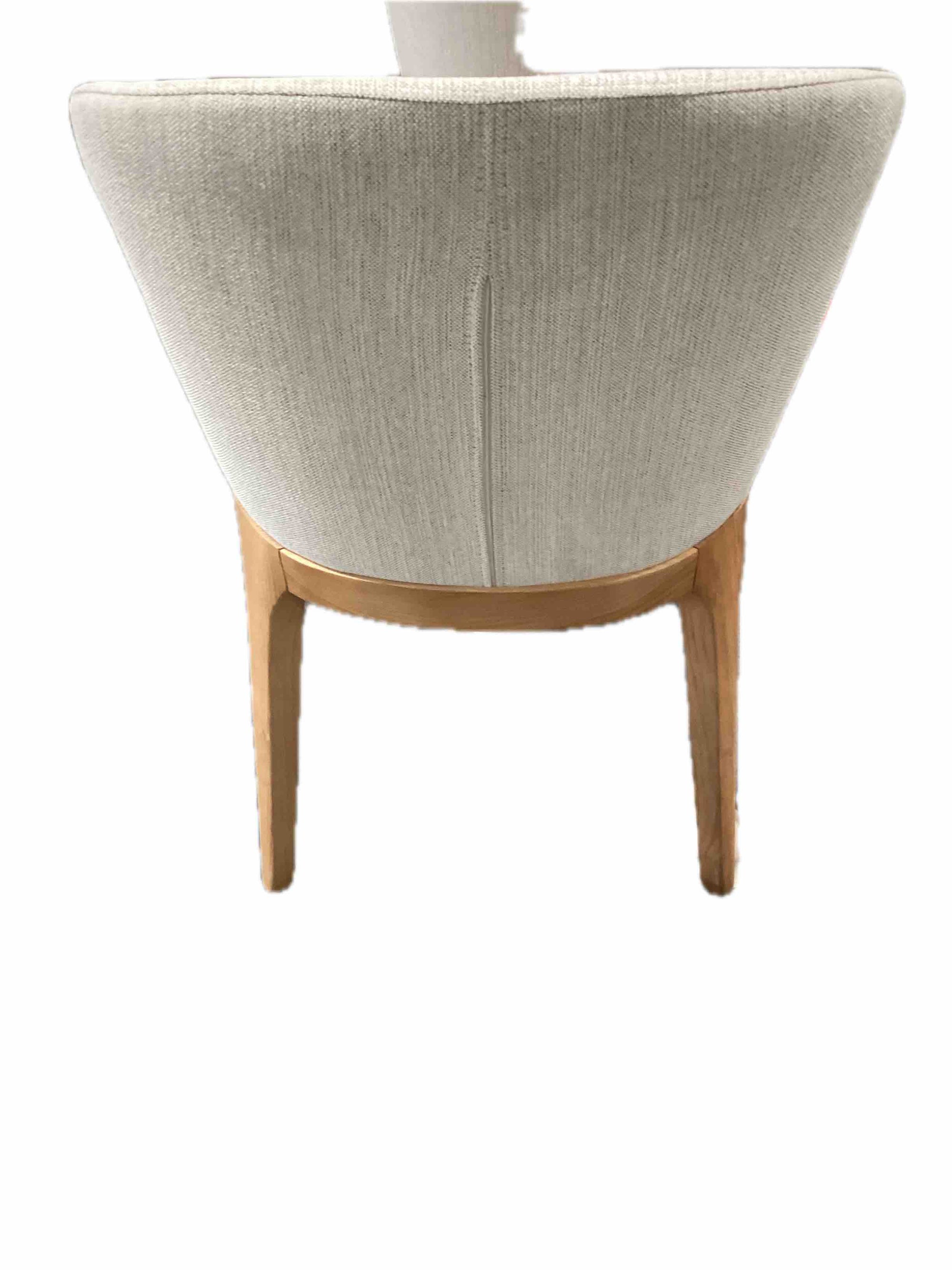Product Image - Damaged