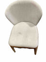 Product Image - Damaged