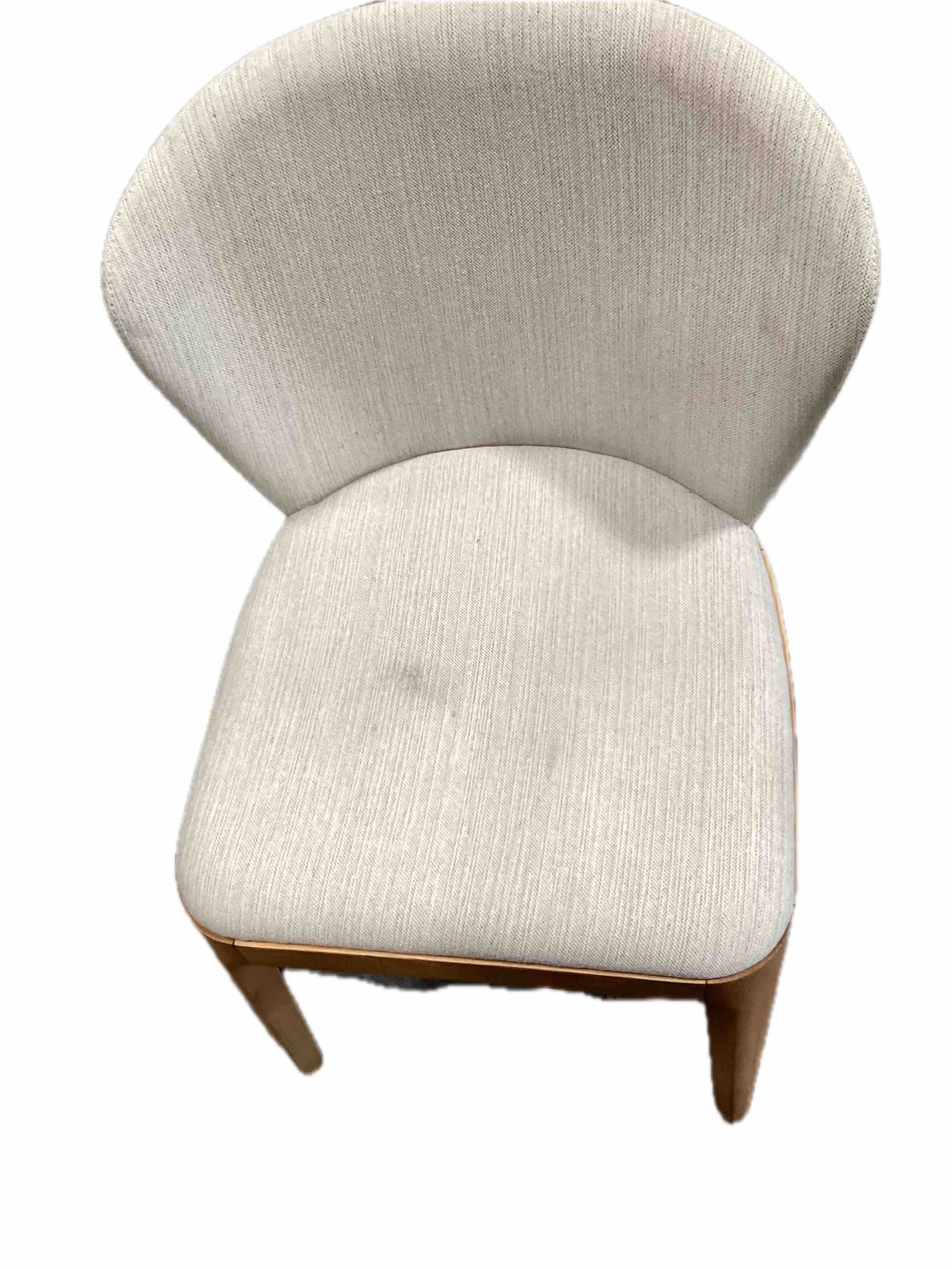 Product Image - Damaged