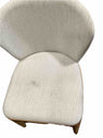 Product Image - Damaged