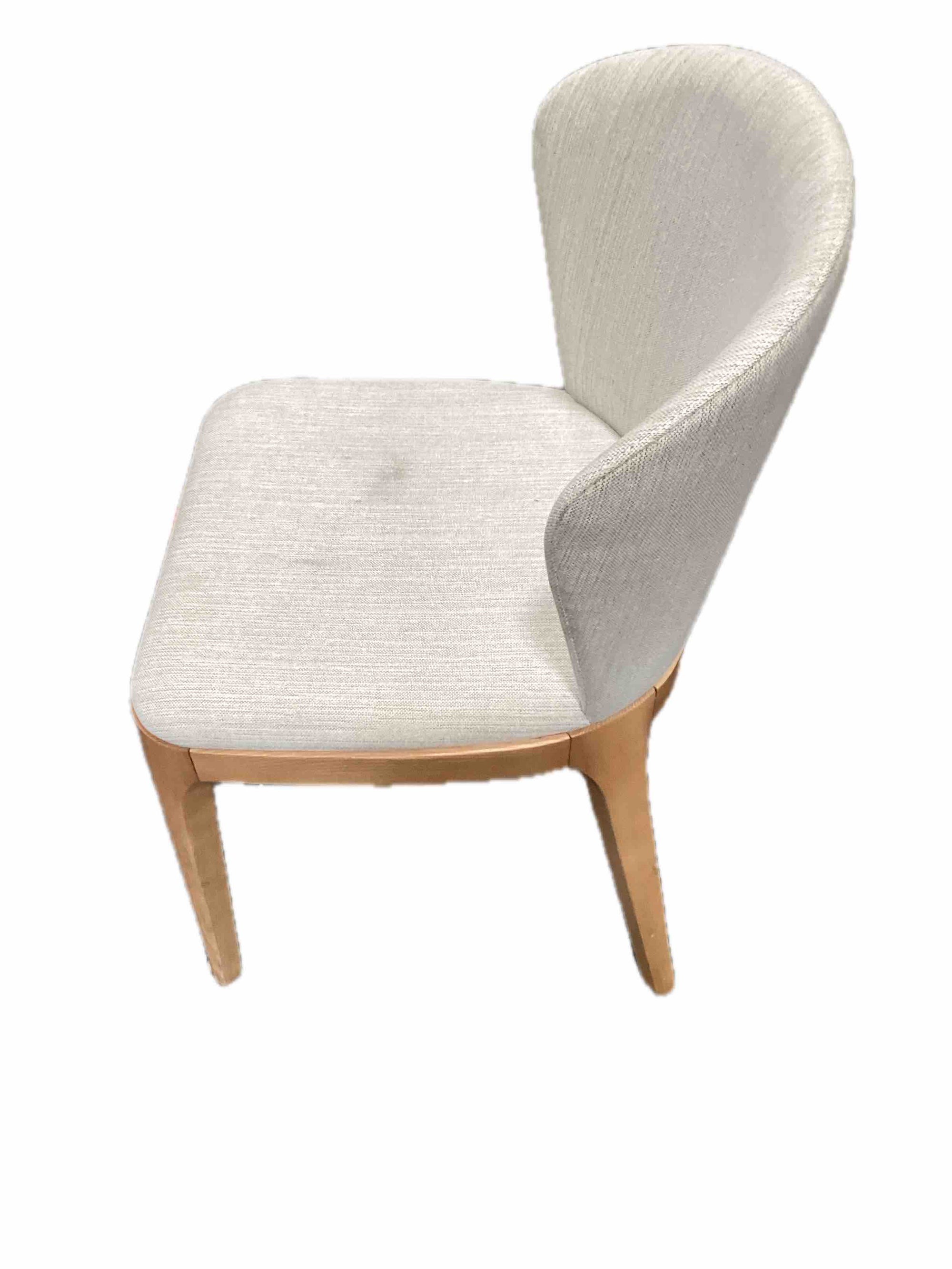 Product Image - Damaged