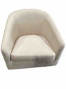 Product Image - Damaged