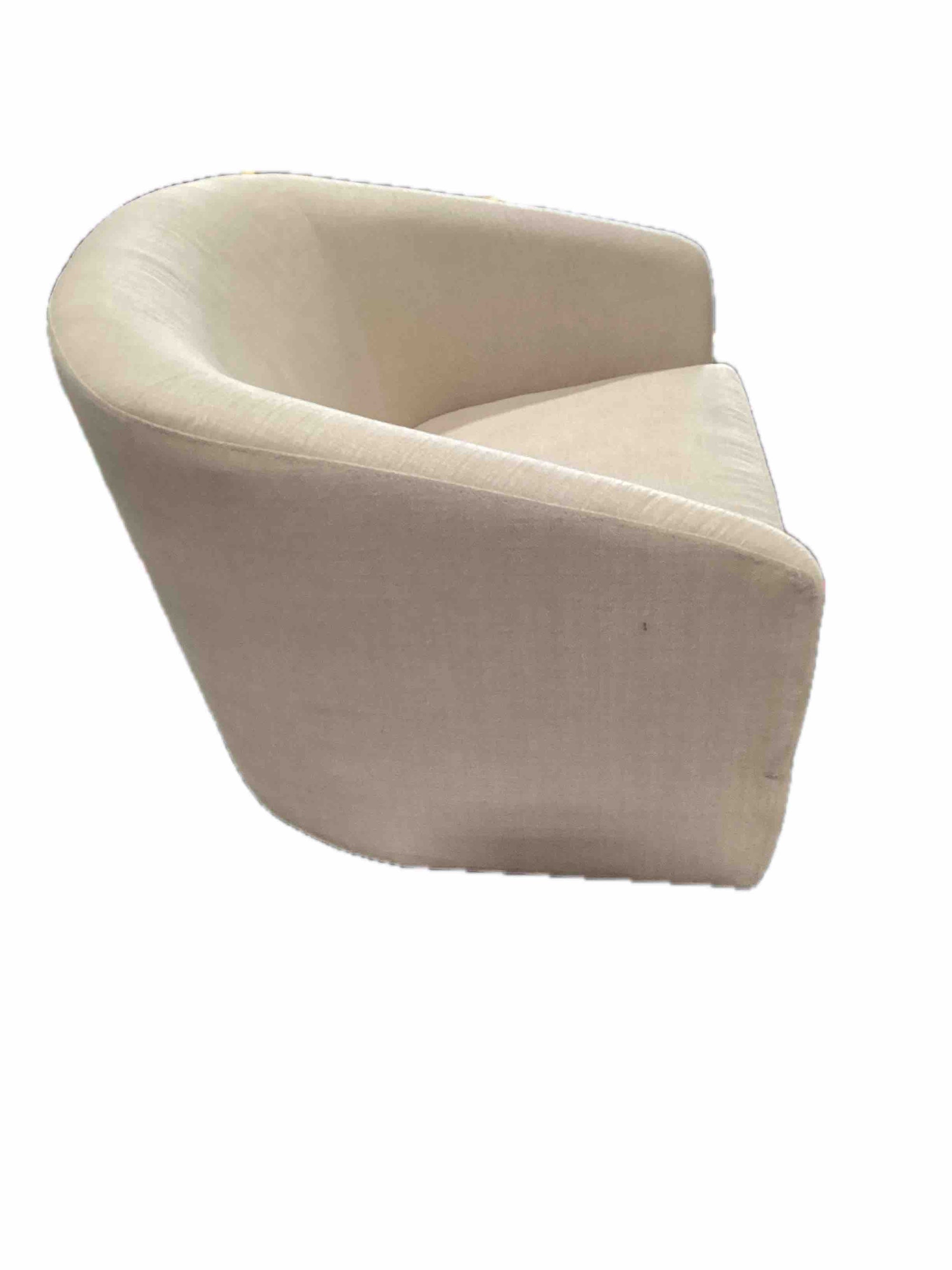 Product Image - Damaged