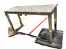 Product Image - Damaged
