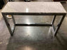 Product Image - Damaged