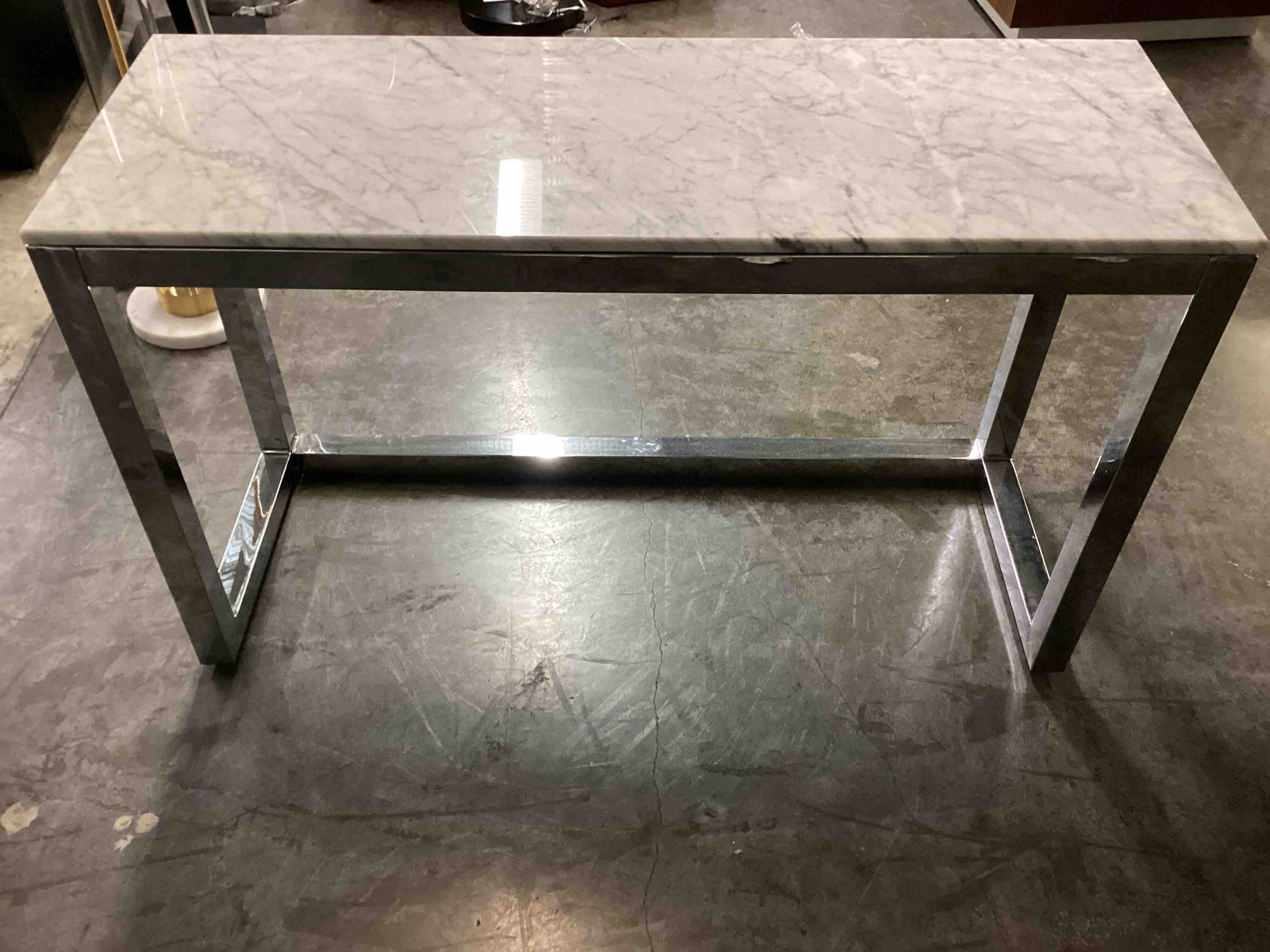 Product Image - Damaged