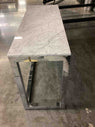 Product Image - Damaged