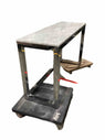 Product Image - Damaged