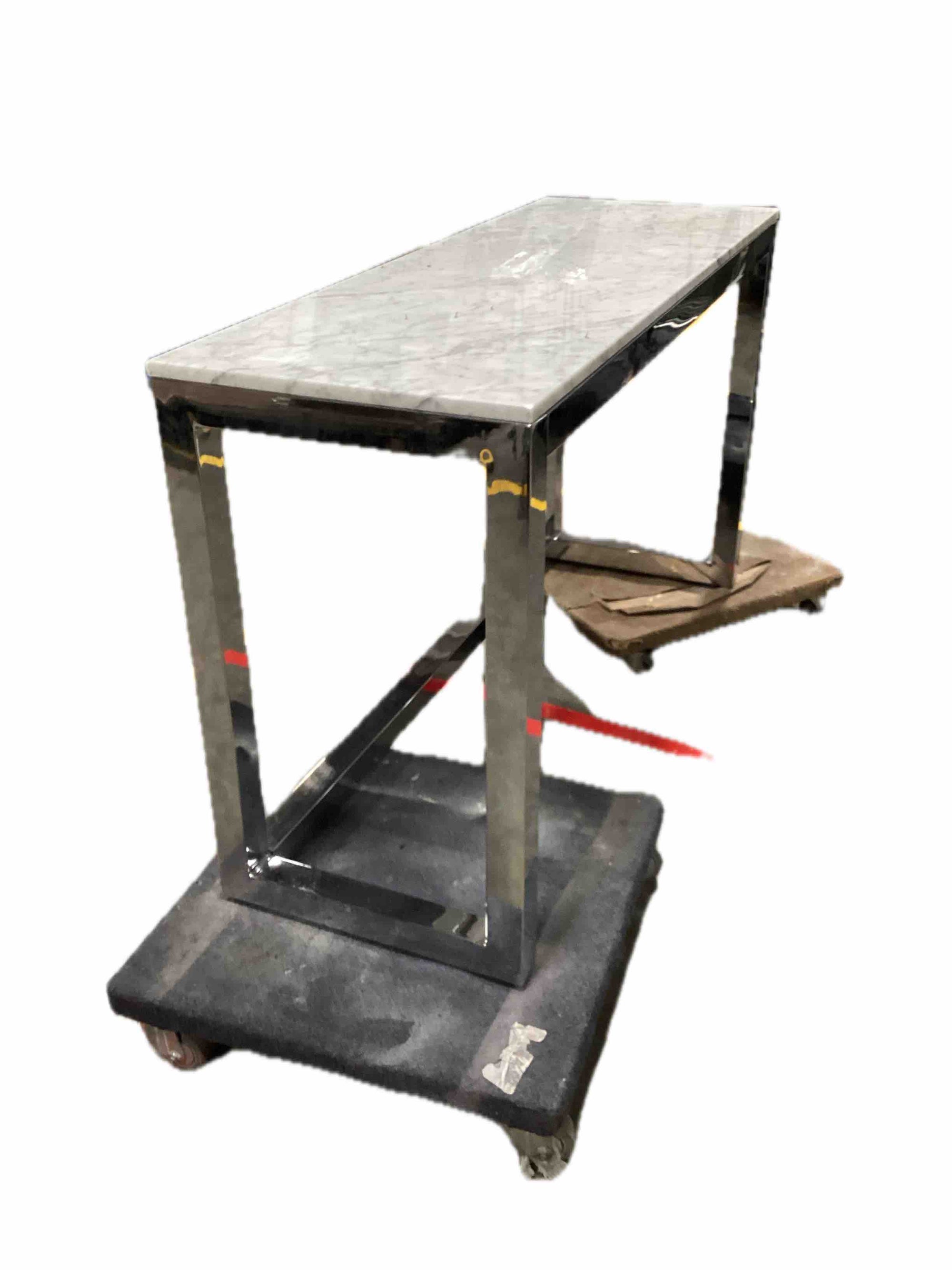 Product Image - Damaged