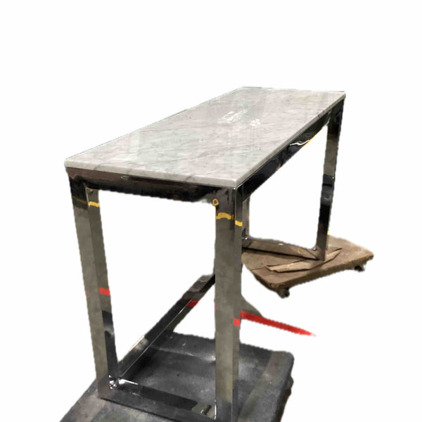 Product Image - Damaged