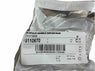 Product Image - Damaged
