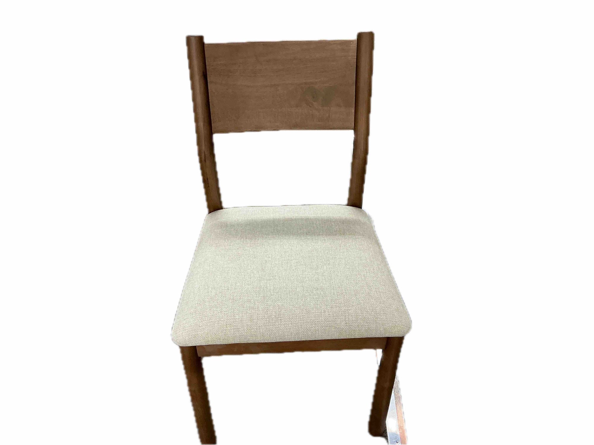 Product Image - Damaged